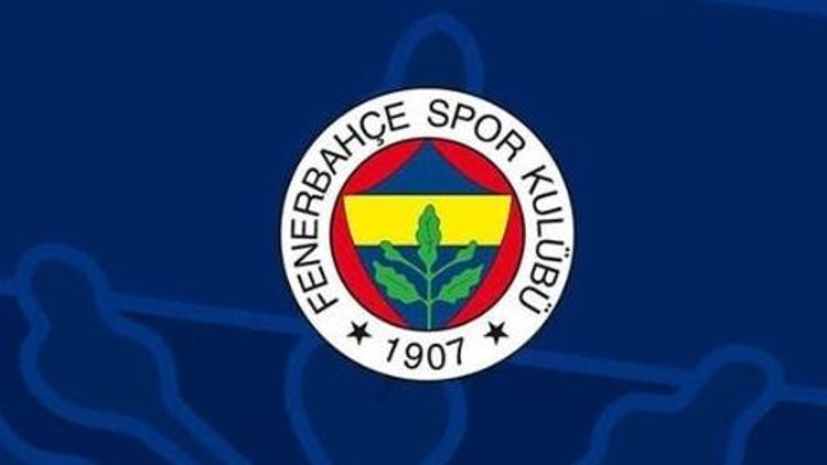 Fenerbahçe’den sağlık çalışanları için başvuru Aşı olanlar tribüne...