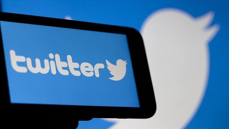 Twitterdan gerçek dışı bilgilerle mücadele için yeni uygulama