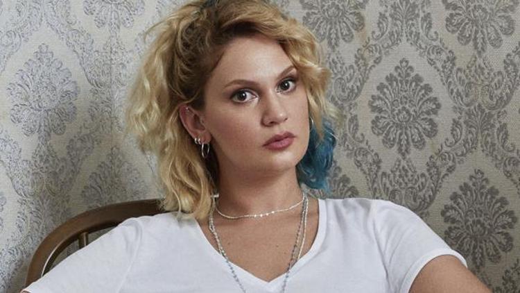 Farah Zeynep Abdullah: Evliliğe yeterince soğuğum