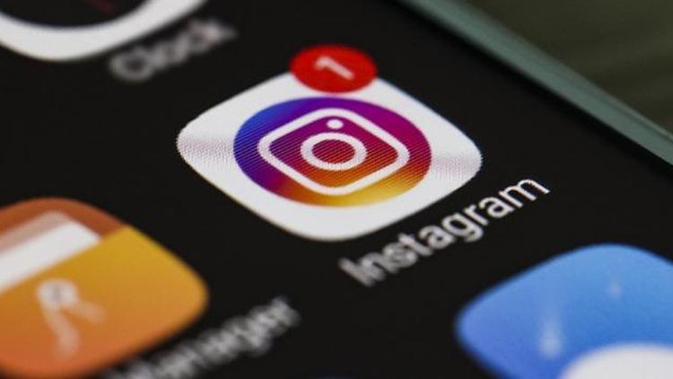 Instagram hesap yönetimini kolaylaştırmak için düğmeye bastı