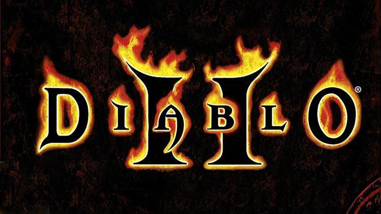 Diablo 2 yeniden geliştirme sürecinde