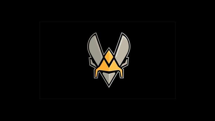 Team Vitality’ye 10.000 dolarlık ceza verildi