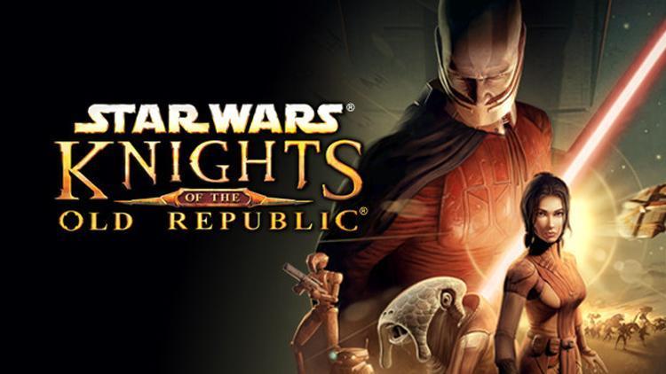 Yeni Star Wars oyunu EA’den bağımsız geliştiriliyor