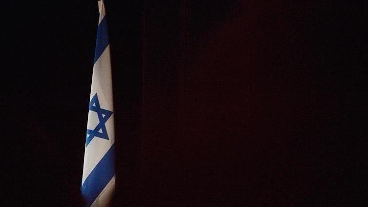 Normalleştirme anlaşmasının ardından ilk kez İsrailli bir bakan Sudanı ziyaret etti