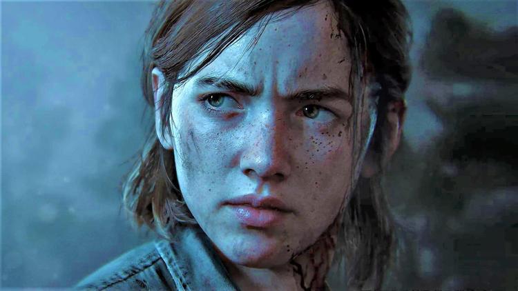 The Last of Us Part 2 en çok ödül alan oyun oldu