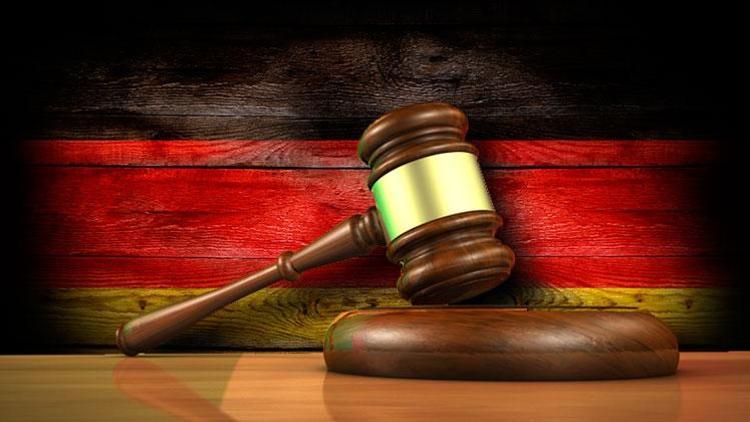 Alman mahkemesi: ‘Yunanistan’a sınır dışı insanlık dışı’