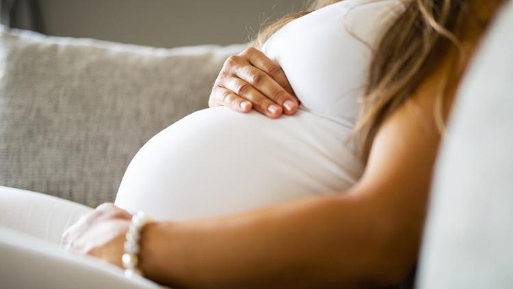Hamilelikte D vitamini eksikliğine dikkat! Ciddi sorunlara yol açabilir