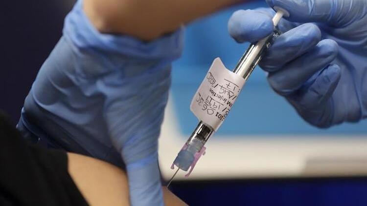 İran, Rusyadan 2 milyon doz Sputnik V aşısı alacak