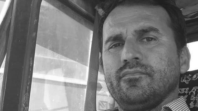 Zonguldakta tamir için çıktığı fabrikanın çatısından düşen işçi hayatını kaybetti