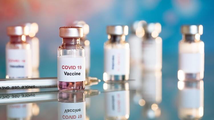 Uzmanı açıkladı: Koronavirüs aşılarında ciddi yan etkilere rastlanmıyor