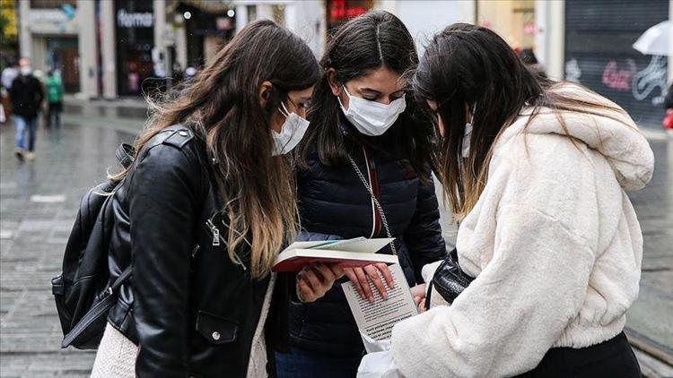 20 yaş altı sokağa çıkma yasağı ne zaman bitecek Gözler kabine toplantısına çevrildi