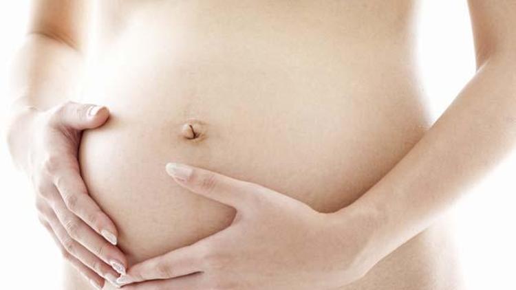 Hamilelik döneminde bel ağrıları neden olur