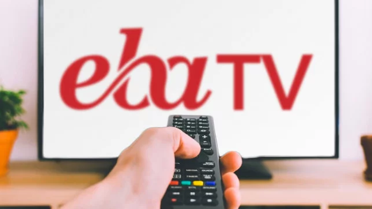 EBA TV ders tekrarı programı yayınlandı 25-31 Ocak MEB TRT EBA TV tatil ders programı ve yayın akışı