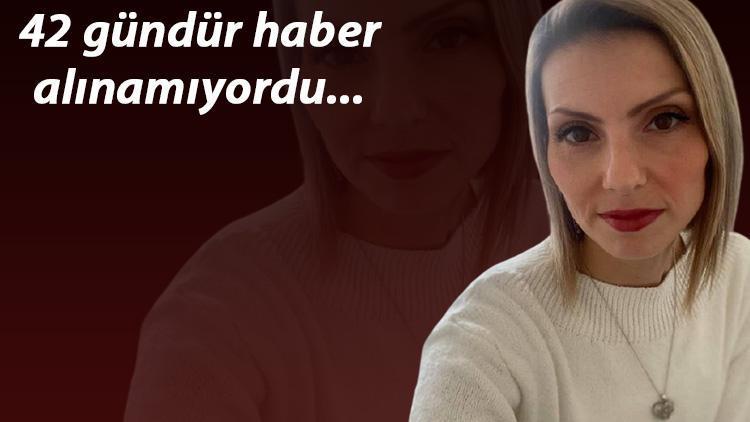 Arzu Aygünden çok acı haber 42 gündür aranıyordu... Sevgilisi itiraf etti