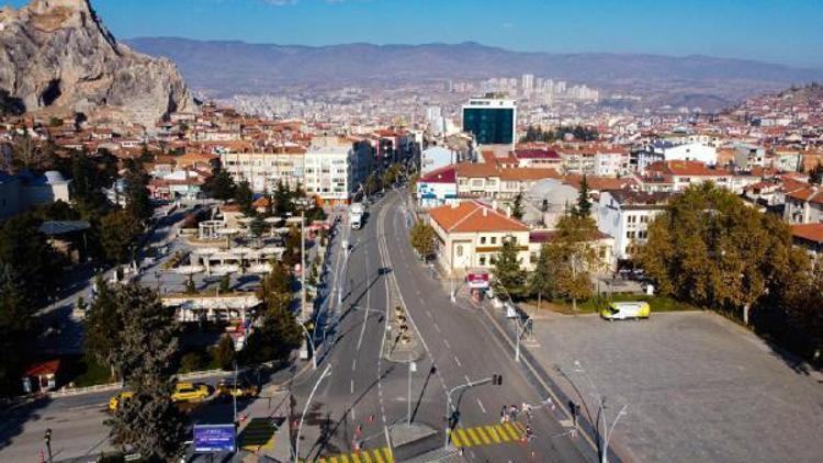 Tokatta mutasyonlu koronavirüs hastalarının son durumu açıklandı