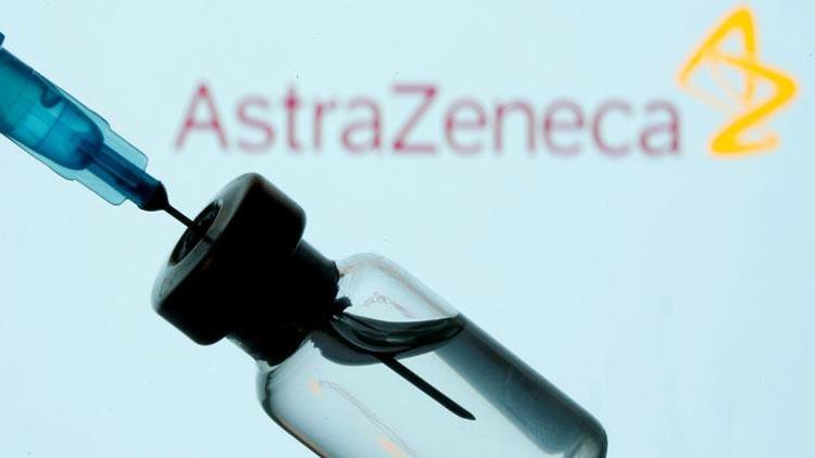 AB ile AstraZeneca anlaşamadı