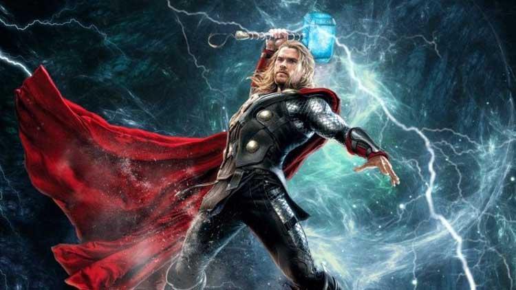 Thor Serisi Filmleri - Thor Serisinin İsimleri, İzleme Sırası, Vizyon Tarihleri, Konuları Ve Oyuncuları