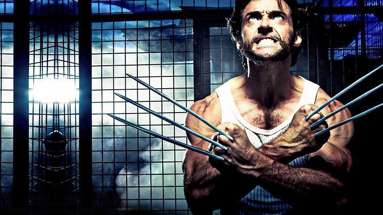 Wolverine Serisi Filmleri - Wolverine Serisinin İsimleri, İzleme Sırası, Vizyon Tarihleri, Konuları Ve Oyuncuları