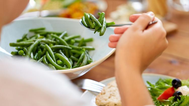 Uzmanı tek tek açıkladı… Yaşlılığı ertelemenin 20 yolu