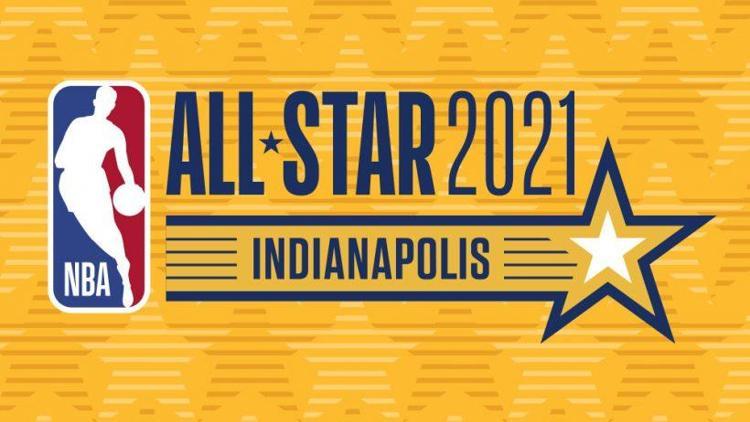 Seyirci oylaması bugün başlıyor NBA All-Star kadro seçimi...