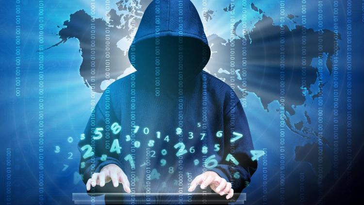Dünyanın en tehlikeli hacker ağı çökertildi