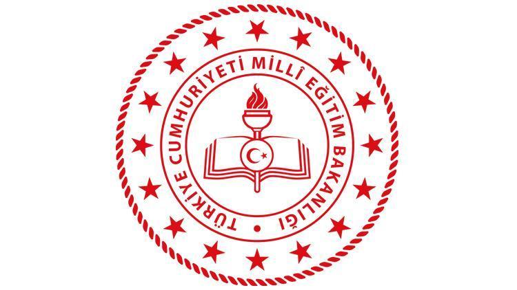 Milli Eğitim Bakanlığı 500 Engelli Öğretmen Alacak