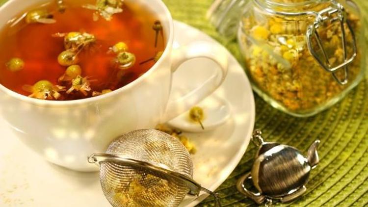 Kış Çayları Tüketilirken Nelere Dikkat Edilmeli?