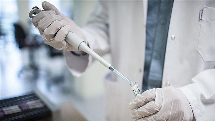 Amerikan Novavax firması, koronavirüs aşısının etkinlik oranımı açıklandı