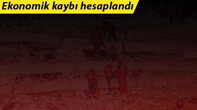 ‘Olası İstanbul depreminin faturası 120 milyar dolar’