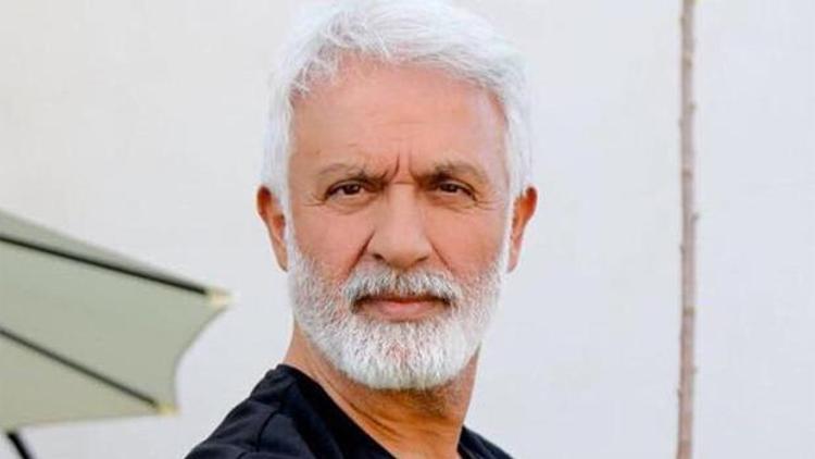 Talat Bulut harekete geçti Taciz karşıtı 43 isim hakkında şikayet