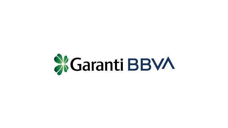 Garanti Bankasından 6.3 milyar lira kar