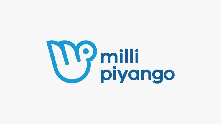 Milli Piyango sonuçları açıklandı 29 Ocak Milli Piyango sorgulama ekranı millipiyangoonline’da