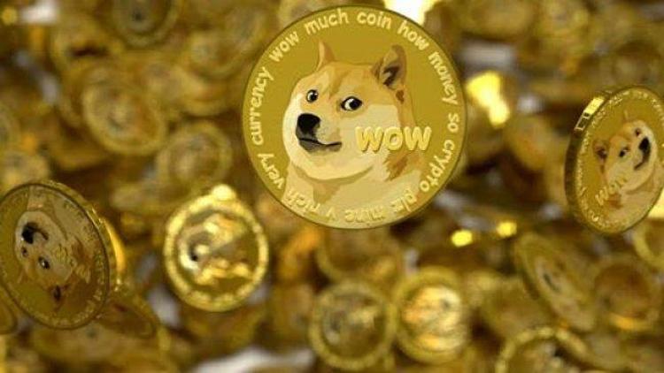 Şaka para Dogecoin yükselişiyle sosyal medyanın gündeminde – Dogecoin nedir