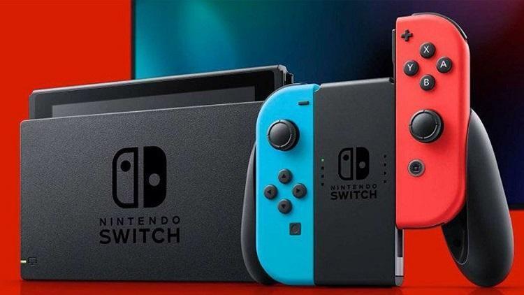 Nintendo’nun, Bozuk Joy-Conlar İle Başı Dertte Olabilir