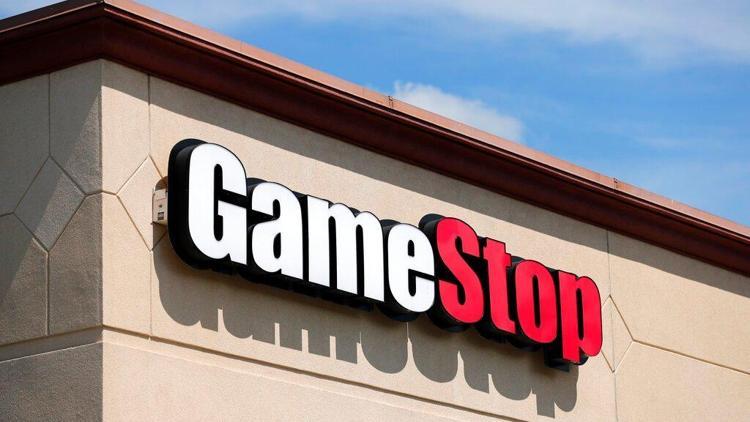 Gamestop olayı nedir Gamestop olayında Wall Street’te deprem etkisi yarattı