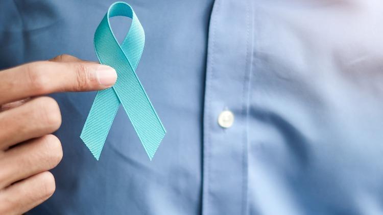 Uzmanlar Uyarıyor: Prostat Hastalıkları Böbrek Yetmezliğine Neden Olabilir