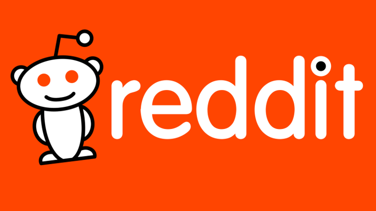 Reddit nedir ve ne işe yarar