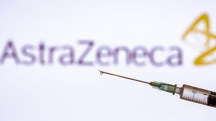 Avrupa İlaç Ajansı, AstraZenecanın kullanımına onay verdi