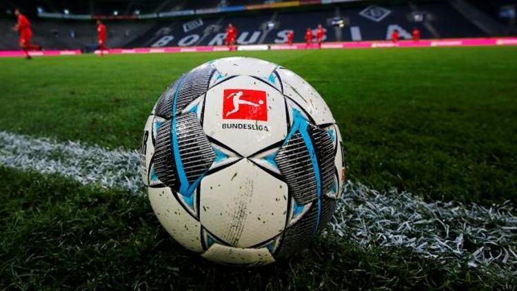Almanyada amatör futbol kulüpleri Kovid-19 salgınından olumsuz etkilendi