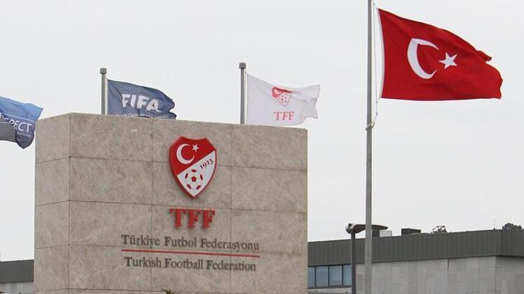 Futbolda ara transfer dönemi yarın kapanıyor