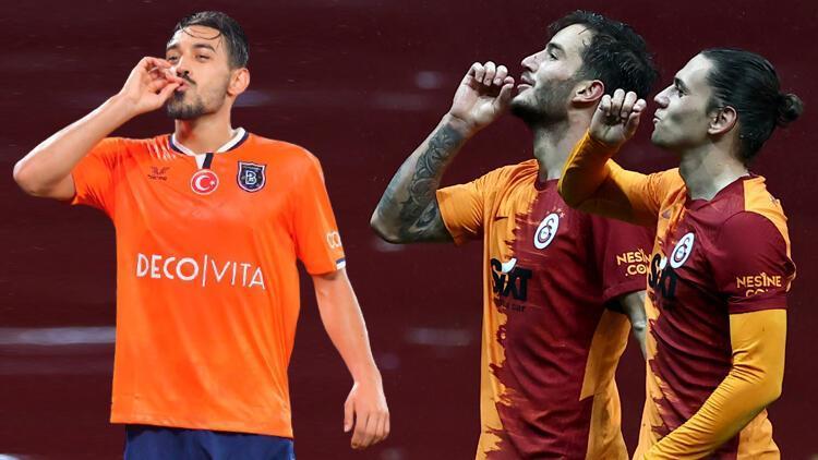 Son Dakika | Taylan Antalyalı ve Oğulcan Çağlayandan flaş hamle İrfan Can Fenerbahçeye gidince...