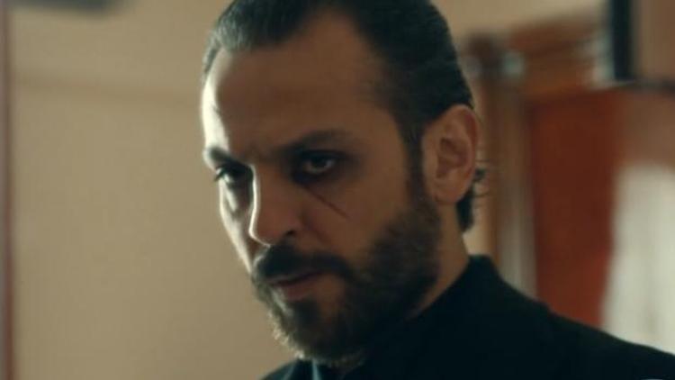 Çukur 114. yeni bölüm fragmanı yayınlandı Çukur yeni bölümde Vartolu mahalleye geri mi dönüyor