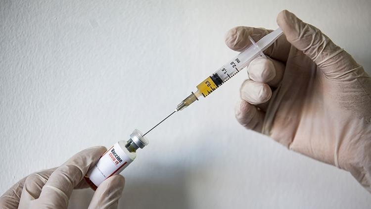 AstraZeneca, ABye 9 milyon ilave aşı sağlayacak