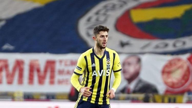 Son Dakika | Fenerbahçede beklenmedik ayrılık İsmail Yüksek yeniden...
