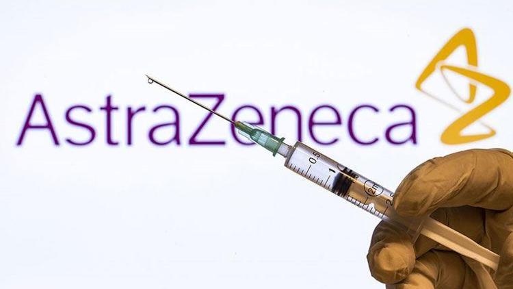 Güney Afrika, AstraZeneca aşısının 1 milyon dozluk ilk partisini teslim aldı