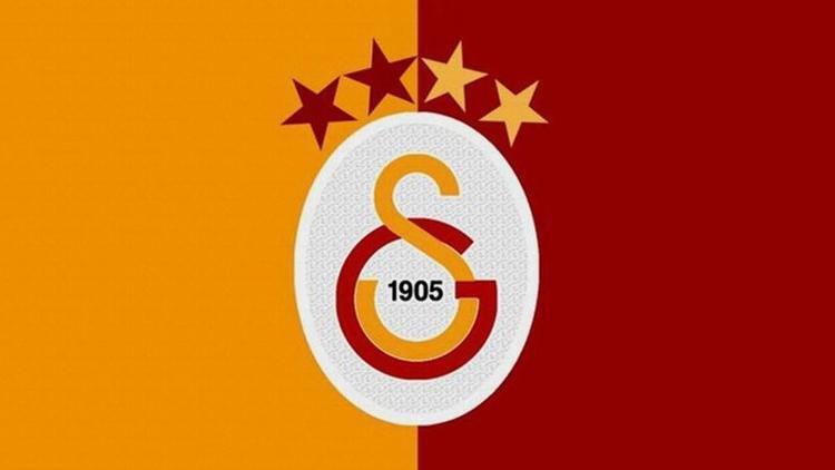 Galatasaray, bir kez daha mahkemelik oldu