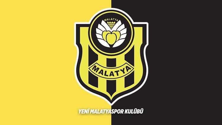 Yeni Malatyaspor art arda tam 6 transfer açıkladı