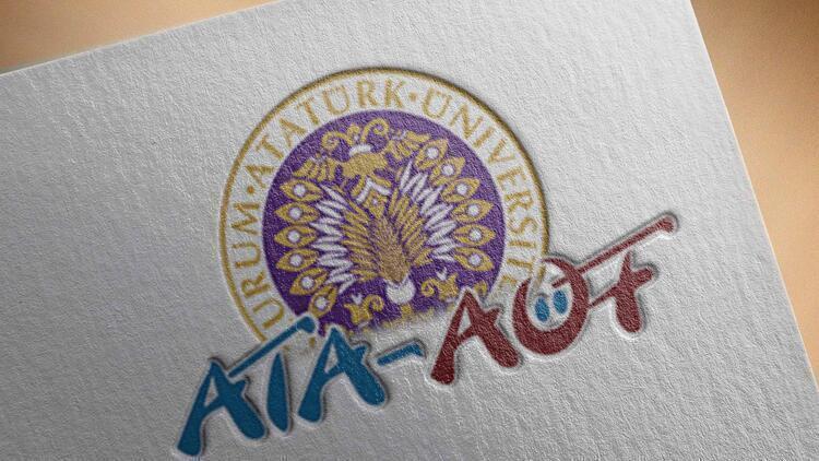 ATA AÖF bütünleme sınavları ne zaman 2020-2021 AÖF  Atatürk Üniversitesi bütünleme sınav tarihi