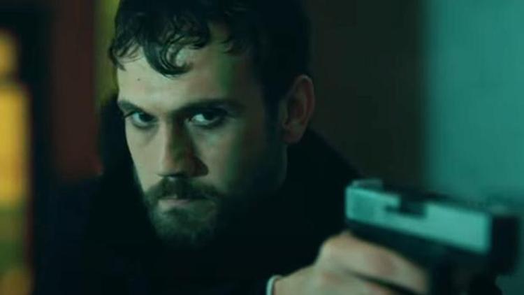 Çukur 115. yeni bölüm fragmanı yayınlandı mı Çukur son bölüme Efsunun kaçırılması damga vurdu