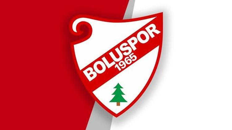 Boluspor ara transfer döneminde 9 isimle anlaştı